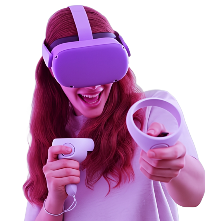 envato-labs-image-edit (15)